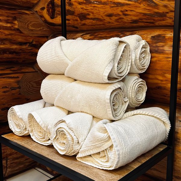 sauna-guidelines-elwha-rivers-edge